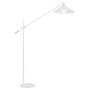Lampa podłogowa NASHVILLE 4731 1x15W/E27 IP20 od Argon