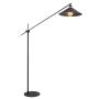 Lampa podłogowa NASHVILLE 4732 1x15W/E27 IP20 od Argon