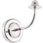 Ramię do kinkietu Navarro NAV0738 2800k 1x2,4w/led 239lm od Dar Lighting