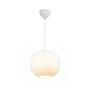 Lampa wisząca Navone 2220443001 1x40W/E14 IP20 od Nordlux