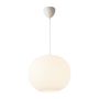 Lampa wisząca NAVONE 2420103001 1x60W/E27 IP20 od Nordlux
