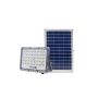 Halopak SOLAR LED NAS0106SLL 6000K 1x40W/LED 1000lm IP65 od SMD LED