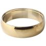 Element montażowy ADAMO RING AZ1486 od AZzardo