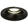 Downlight wpuszczany ADAMO MIDST AZ1480 1x50W/GU10 od AZzardo