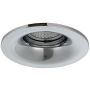 Downlight wpuszczany ADAMO MIDST AZ1481 1x50W/GU10 od AZzardo