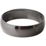 Element montażowy ADAMO RING AZ1484 od AZzardo