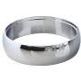 Element montażowy ADAMO RING AZ1485 od AZzardo