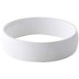 Element montażowy ADAMO RING AZ1487 od AZzardo