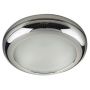 Downlight wpuszczany BIAGIO AZ1492 1x50W/GU10 od AZzardo