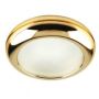 Downlight wpuszczany BIAGIO AZ1493 1x50W/GU10 od AZzardo