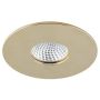 Downlight wpuszczany CLETO AZ1622 1x50W/GU10 od AZzardo