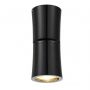 Downlight natynkowy LINO AZ1477 1x50W/GU10 od AZzardo
