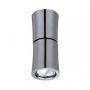Downlight natynkowy LINO AZ1478 1x50W/GU10 od AZzardo
