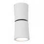 Downlight natynkowy LINO AZ1479 1x50W/GU10 od AZzardo