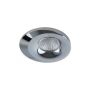 Downlight wpuszczany LORENZA AZ1475 1x50W/GU10 od AZzardo