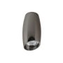 Downlight natynkowy VASKO AZ1489 1x50W/GU10 od AZzardo