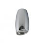 Downlight natynkowy VASKO AZ1490 1x50W/GU10 od AZzardo