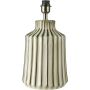 Podstawa Nedra NED4229 1x60w/E27 od Dar Lighting