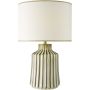 Lampa stołowa Nedra NED4229-IDE142 1x60w/E27 od Dar Lighting