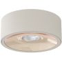 Downlight natynkowy Neo OR86454 3000k 1x10,5W/LED 722lm IP20 od Open Design Highlights
