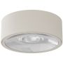 Downlight natynkowy Neo OR86461 3000k 1x10,5W/LED 722lm IP20 od Open Design Highlights