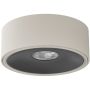 Lampa sufitowa podtynkowa Neo OR86515 1x8W/GU10 IP20 od Open Design Highlights