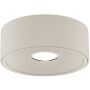 Downlight natynkowy Neo Toupe Slim KG OR86263 1x8W/GU10 IP20 od Open Design Highlights
