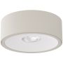 Downlight natynkowy Neo Toupe Slim Led OR86447 3000k 1x10,5W/LED 722lm IP20 od Open Design Highlights