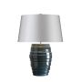 Lampa Stołowa NEPTUNE/TL NEPTUNE od Elstead Lighting