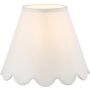 Abażur Nerita NER102 1x60w/e27 od Dar Lighting