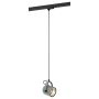 Reflektor szynowy NET 4313 1x15W/E27 od Argon