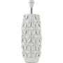 Podstawa Neus NEU4229 1x60w/e27 od Dar Lighting
