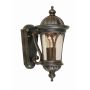 Kinkiet ogrodowy NE1/S NEW ENGLAND od Elstead Lighting