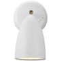 Kinkiet Nexus 2020601001 1x6W/GU10 IP20 od Nordlux