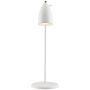 Lampa stołowa Nexus 2020625001 1x6W/GU10 IP20 od Nordlux