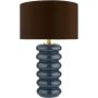 Lampa stołowa Niamh NIA4223 1x60w/e27 od Dar Lighting