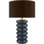 Lampa stołowa Niamh NIA4223-VOY1422 1x60w/e27 od Dar Lighting