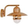 Kinkiet Nibe 24981030 1x60W/E27 IP54 od Nordlux