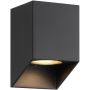 Kinkiet NICO 2518451003 1x25w/gu10 ip54 od Nordlux