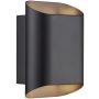 Kinkiet NICO 2618191003 4x15w/GU10 IP54 od Nordlux