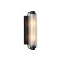 Kinkiet NIMAL 2310521003 2x25W/E14 IP44 od Nordlux