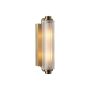 Kinkiet NIMAL 2310521035 2x25W/E14 IP44 od Nordlux