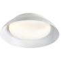 Lampa sufitowa Nivora 2610156001 2x10w/E27 IP20 od Nordlux