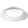 Lampa sufitowa Nivora 2610166001 2x10w/E27 IP20 od Nordlux