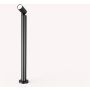 Lampa stojąca NOCTURNE SJ14402 1x35W/GU10 od Zuma Line