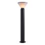 Lampa stojąca NOORSTAD 2318198003 1x25W/E27 IP44 od Nordlux