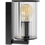 Kinkiet NORFOLK 8748 1x15W/E27 ip44 od Argon