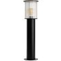 Lampa stojąca NORFOLK 8749 1x15W/E27 ip44 od Argon