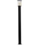 Lampa stojąca NORFOLK 8750 1x15W/E27 ip44 od Argon