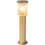 Lampa stojąca NORFOLK 8753 1x15W/E27 ip44 od Argon